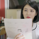 [댓글부탁해] <b>이런색틴트</b> 없을까 ㅠㅠㅠ
