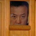 쵹촉한 초<b>코칩</b> 얼려먹는거 개존맛탱