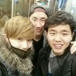 [EXO] 엑소입덕위기인 사람인데요