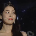 [드루와] 아이유 진짜 디즈니 공주처럼 생기지않음 ?