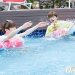 [NCT] 오늘 식랸일기까지 있네