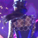 [댓글부탁해] 중딩들 방학<b>보충</b> 하냐??