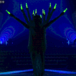 [NCT] 내가 이제노랑 결혼할 <b>확률</b> 얼마??