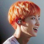 [EXO] 오렌지<b>차녀</b>르