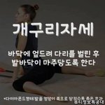 피오나 앞머리 뽕 시트