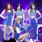 <b>렌즈</b> 잘알들아 와봐