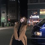 [댓글부탁해] 블랙핑크 <b>로제</b> 여친짤.jpg