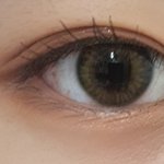 나 <b>아라</b> 그릴까말까 추반좀ㅁㅁㅁㅁㅁㅁㅁ