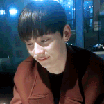 옛날에 <b>동상</b>이몽 가출소녀 백경미?