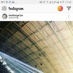 [EXO] 용매 <b>인별</b>봄?! 저거 장사장같은데