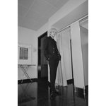 [댓글부탁해] 노래 ㅊㅊ하고 가자