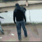 [댓글부탁해] ++++)모두다 들어와;;;;톡선보내줘ㅠㅠ