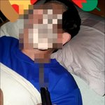 워마드 '패륜' 논란…잠자는 남성에 흉기 들이대고 "칼X넣기 좋다"[기사]