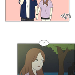 [연애혁명] 오늘로 연애혁명 이거 확실함