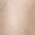 [댓글부탁해] 렌즈 평가 좀 해줘