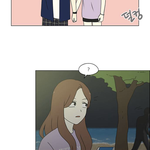 [댓글부탁해] 근데 연애<b>혁명</b> 경우보면