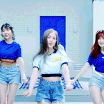 [댓글부탁해] <b>두</b> <b>달</b>만에 컴백할 여자친구 봐줘ㅠㅠㅠ