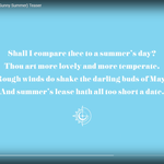 여자친구 여름여름해 티저 나옴!! 노래 벌써 대박 ㄹㅇ