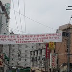 여성<b>유죄</b> 남성 무죄 성차별 수사가 ㅂ뭐임~~~