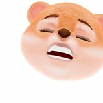 [19] <b>스고이</b>요고레 오라