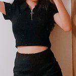 [댓글부탁해] Today is <b>my</b> birthday youngb