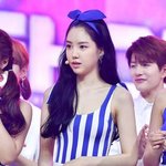 [댓글부탁해] 그대로 광고화보같은 오늘 손나은기사짤