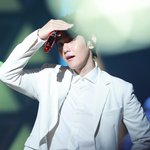 [EXO] 엑소랑 엑소엘 이<b>간질</b> 하는거