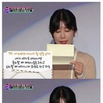<b>사유리</b> 실화임???
