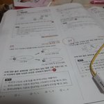 ㅋㅋㅋㅋㅋ이거 다 풀고 잠은 시험때 잘거임