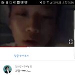 [댓글부탁해] <b>홍원</b>이 역시 시크해....