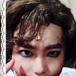 [EXO] 헐 존무 준묜쓰...