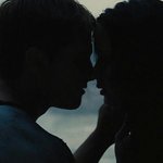 나 헝거게임 개조아한단말임