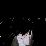 <b>이옷</b>좀찾아주세요