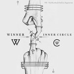 [위너] 강김송이 짤털