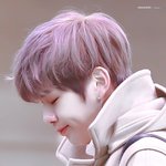 [강다니엘] 이거 <b>몬</b>가 솜사탕같아