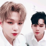 [강다니엘] <b>해투</b>가서 떡밥 줄어들꺼라고 걱정했던거 누규❓❓