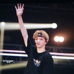 [강다니엘] 180711 <b>도쿄콘</b> 강다니엘