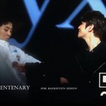 [EXO] 백현이 시우민한테 한 <b>지저분</b>한 짓