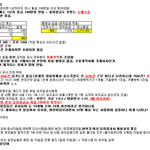 노동시간 최강, 임금 <b>최하</b>, 인권 <b>최하</b>, 이게 나라냐? (해결방법까지)