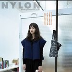 [드루와] <b>의외</b>로 키 큰 여자연예인