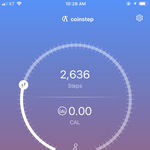 [드루와] 애들아ㅏㅏㅏ너네 도움이 필요해ㅐㅐㅠㅠㅠㅍ퓨ㅠㅠㅠㅠ