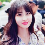 모모 오늘 처음으로 머리 <b>피스</b> 붙임!!!