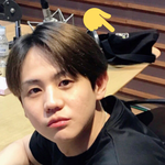 [댓글부탁해] 으아아앙!! <b>양요섭</b> 이거 가방 뭐임???