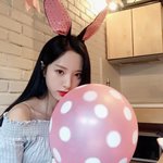 아이돌 비주얼갑 우주소녀 보나