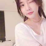한서희, 워마드 성체 훼손 논란에도 <b>옹호</b> "왜 난리야" [기사]