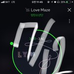 [방탄소년단] 정국이 <b>솜털</b> 왜뽑아