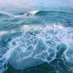 [드루와] 이수민 열애설 난 진짜 이유 알아?