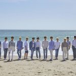 [세븐틴] 이거 꼭 받고야 말거야