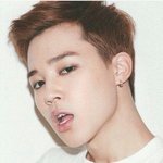 [방탄소년단] (머글) 아<b>미분들</b>, 이 사진 언제예요?