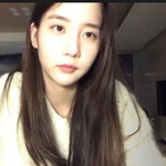 <b>한서희</b> 또 일냈네요 어휴...